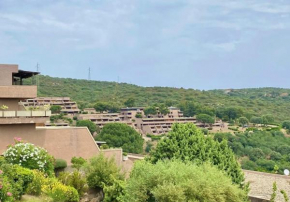 ISA - Residence in Cugnana Verde